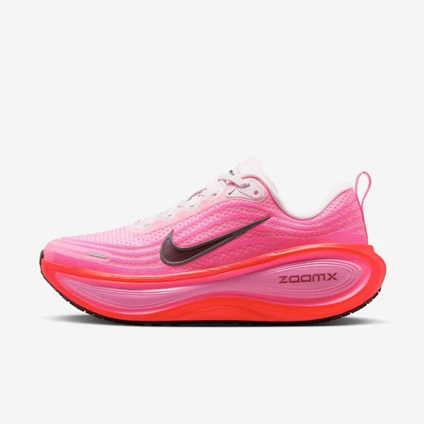 AeroGlide Pro – Bestseller 2026