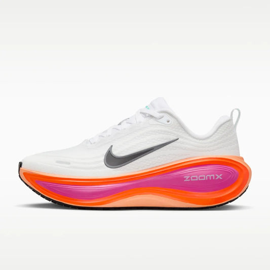 AeroGlide Pro – Bestseller 2026
