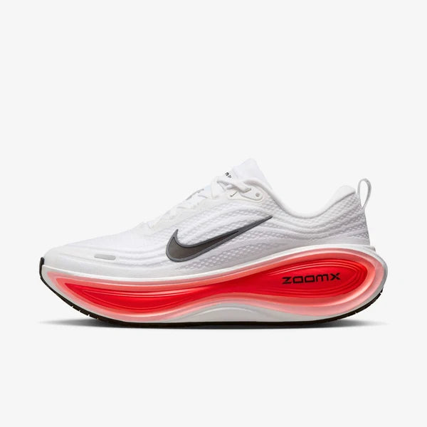 AeroGlide Pro – Bestseller 2026