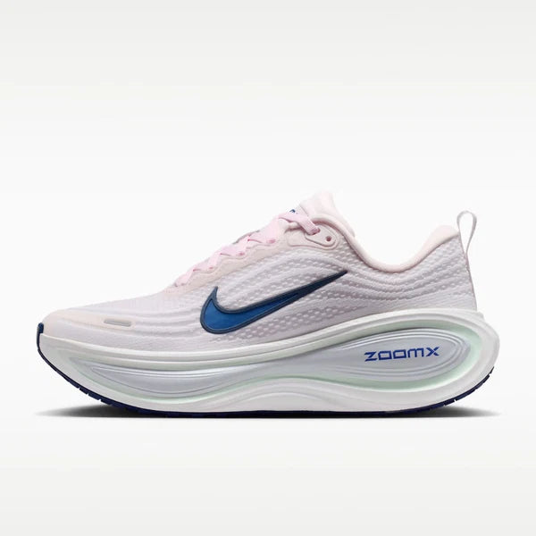 AeroGlide Pro – Bestseller 2026