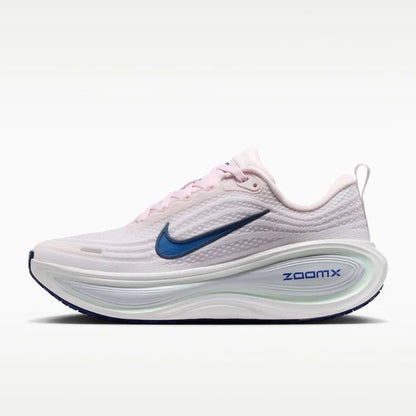 AeroGlide Pro – Bestseller 2026
