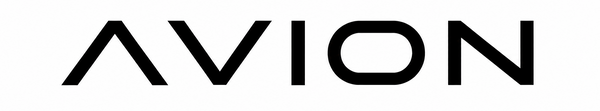Avion
