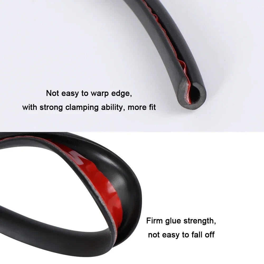 TAPE